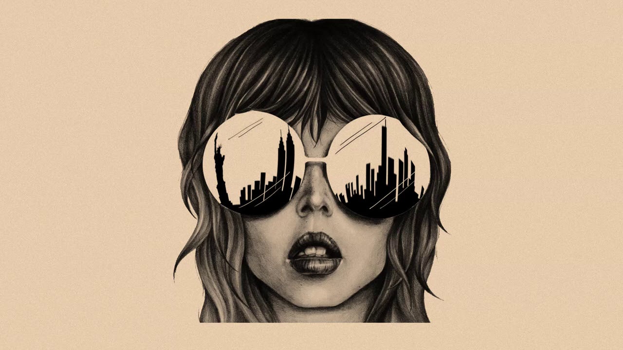 (FREE) Freestyle Rap Instrumental Beat - 'Tango'