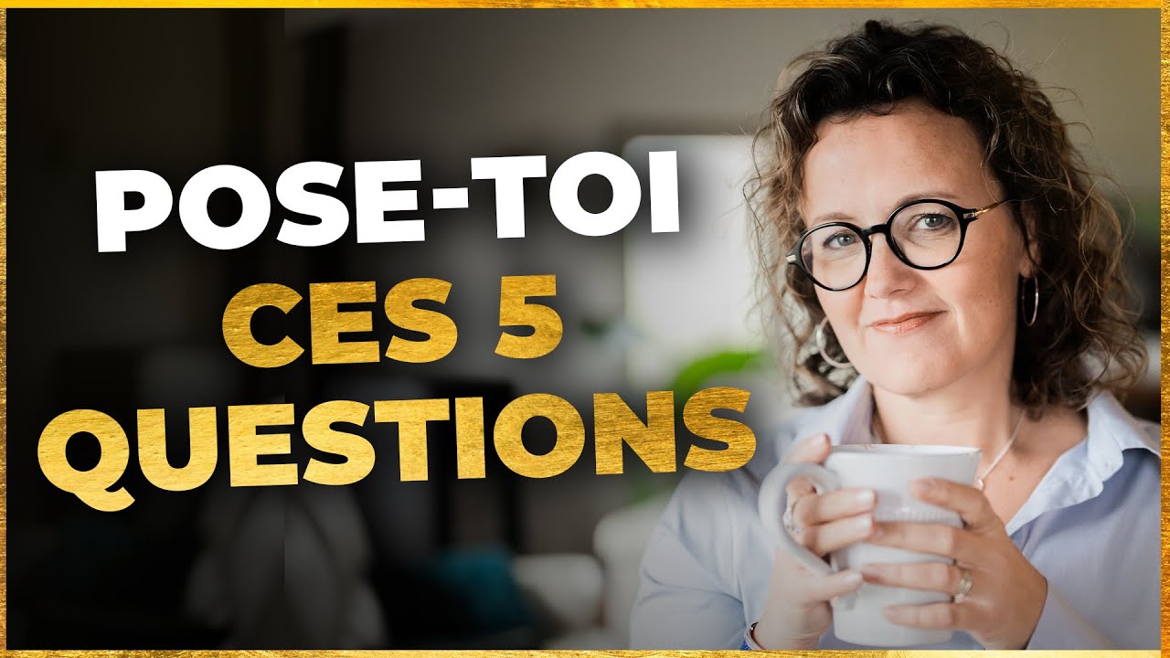 5 questions &agrave; se poser pour choisir la bonne &eacute;cole de coaching