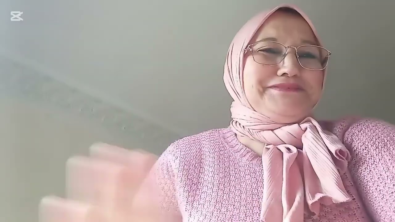 داز نهاري فالكوزينة مع زنجلان أو طحين وزيد وزيد حتى سيدي بوزيد 🤣🤣🤣