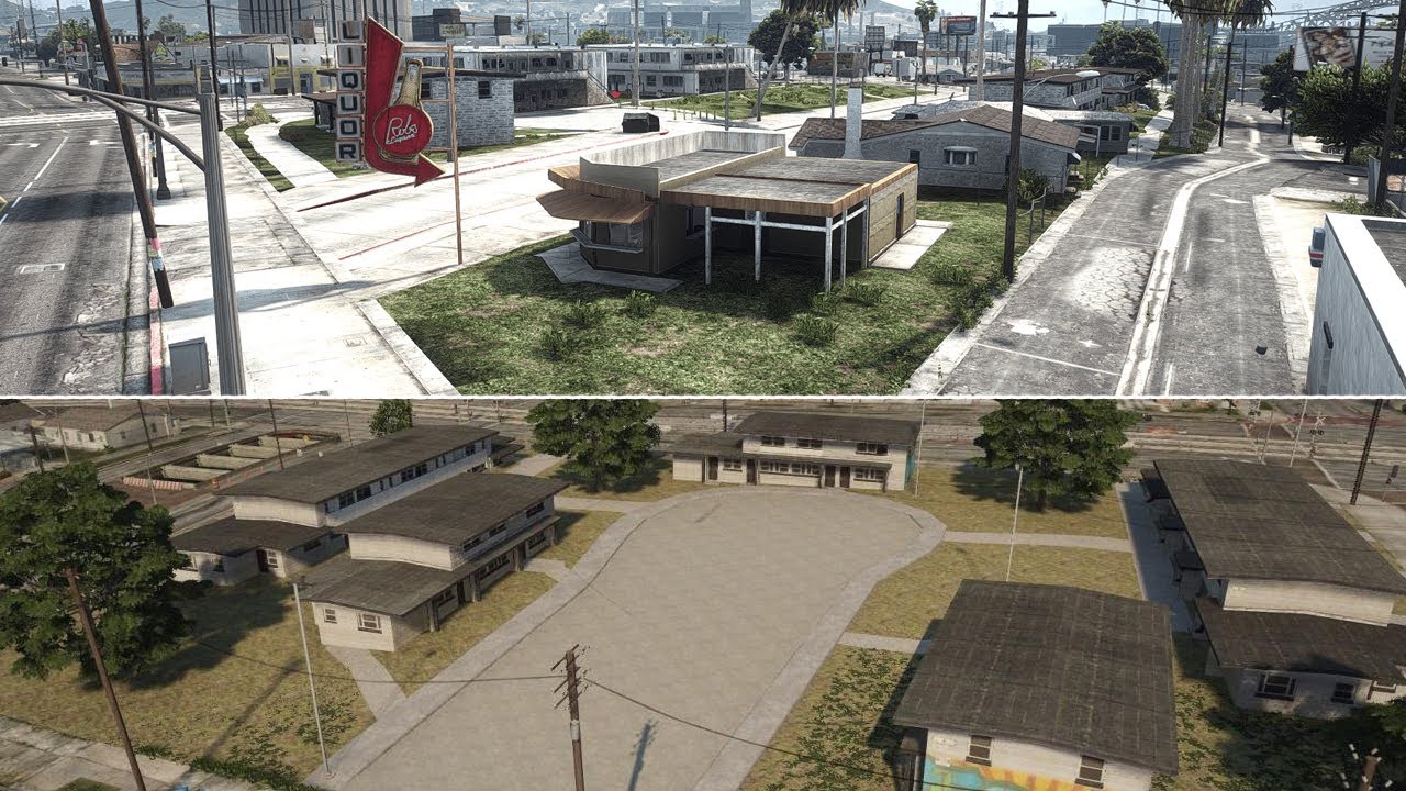 [GTA 5] Dom's FiveM Custom Hood Bundle (2 Hoods)