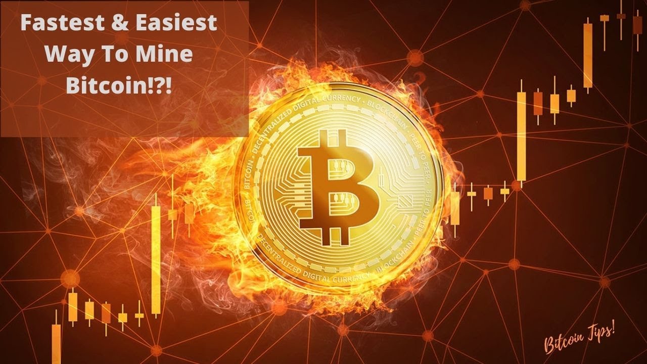 Best Way To Earn Passive Income With Cryptocurrency 2021!!
