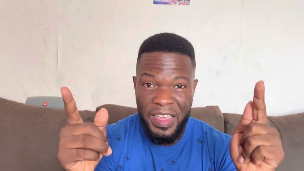 They’re Thinking About You Non-Stop Yet Blocked & On No Contact With You. Here’s Why…