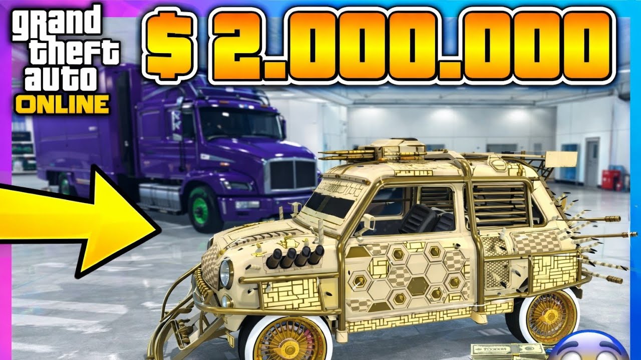 💰 DUPLICAÇÃO INSANA DO IZZY – GANHEI MILHÕES EM MINUTOS!