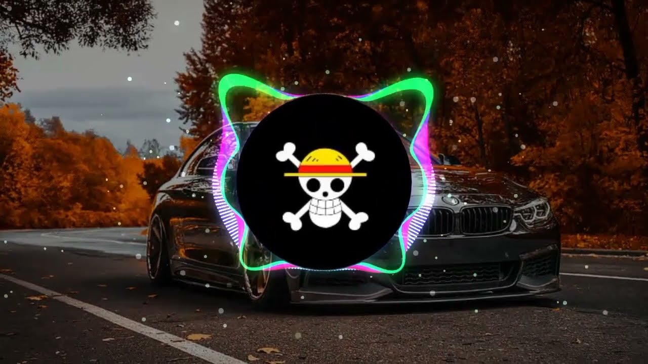 DJ RIVER FLOW IN YOU X AVANGARD SLOW FULL BASS VIRAL TIKTOK TERBARU YANG KALIAN CARI