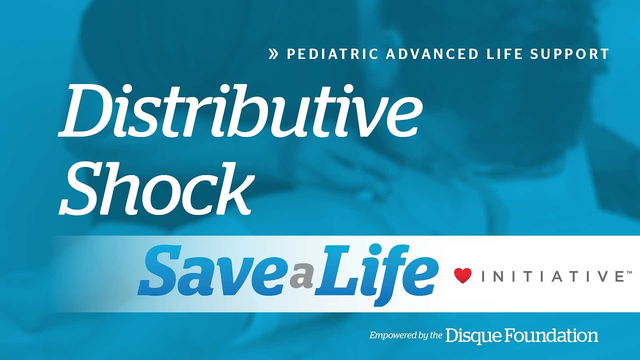 9c: Distributive Shock (2026)