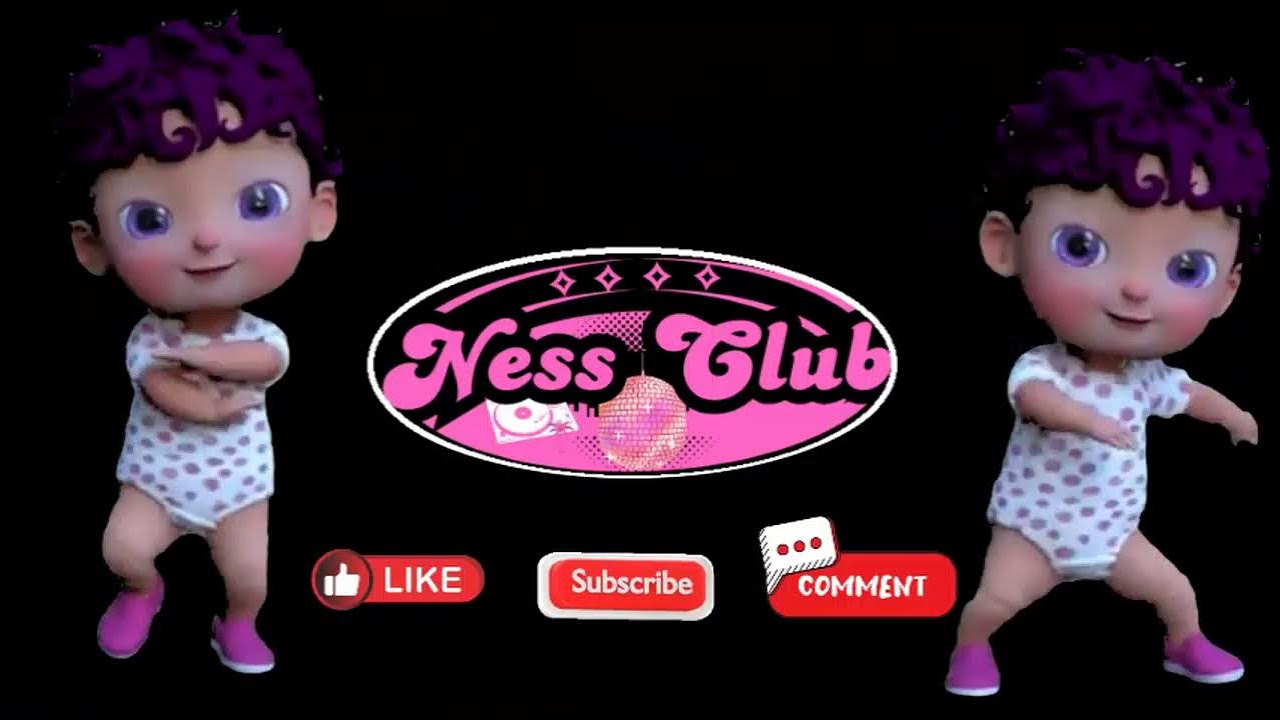 🔥LIVE  FUNKOT @NESCLUBB 🔥🔥