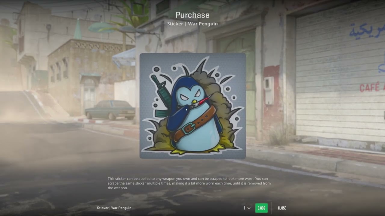 Valve скоро уберет предметы из магазина? Лучшее вложение в CS2 прямо сейчас!