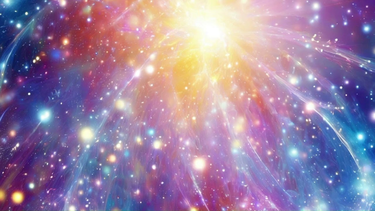 12:21 activation du portail d’Ascension méditation Booster