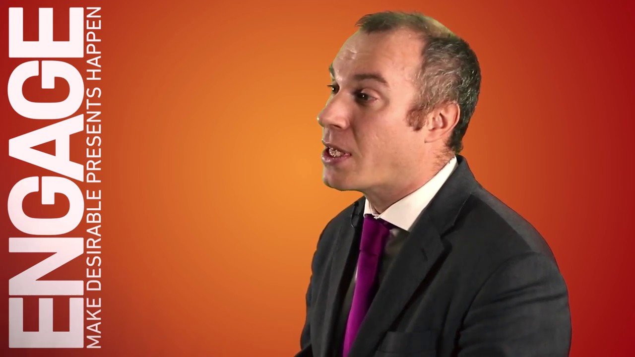 L'anthropoc&egrave;ne, c'est quoi ?