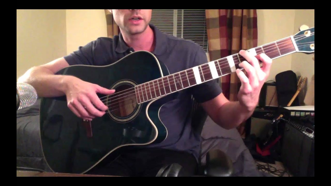 How to Play 