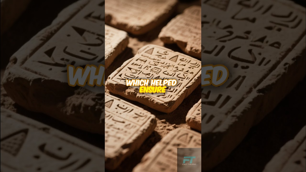Babylonian Judicial System Explained | Ancient Laws & Justice #Babylon #AncientHistory #Justice