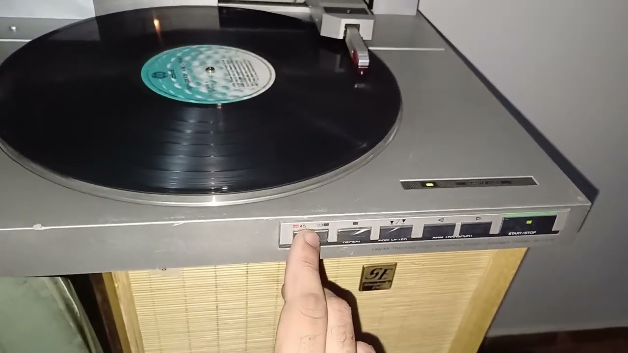 13º Venda de Som Vintage! (Saldão Nov/23)