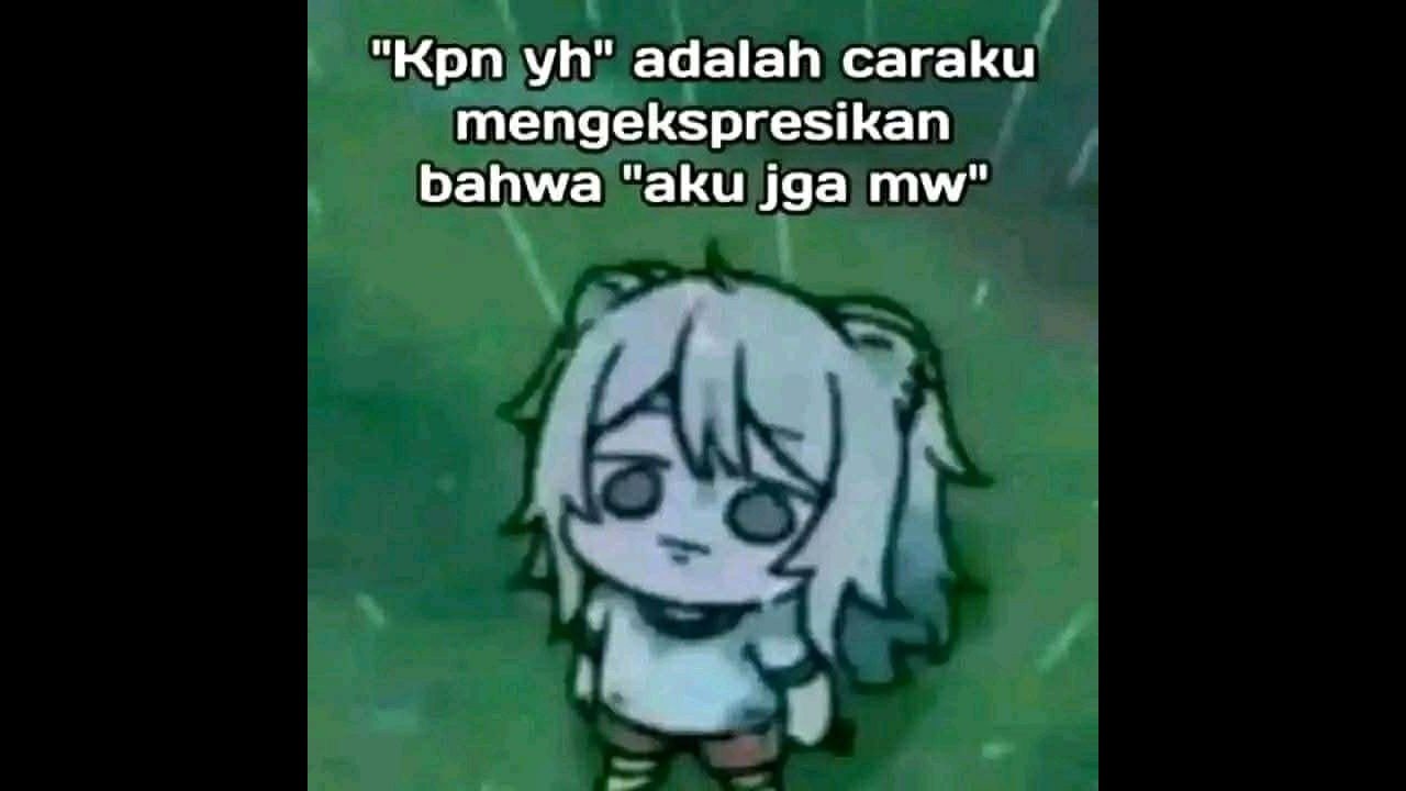 coba streaming [CS2]