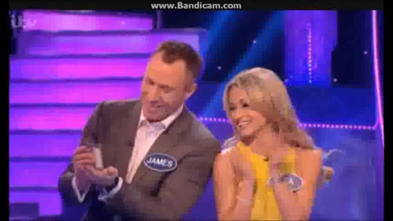 James Jordan - Superhero