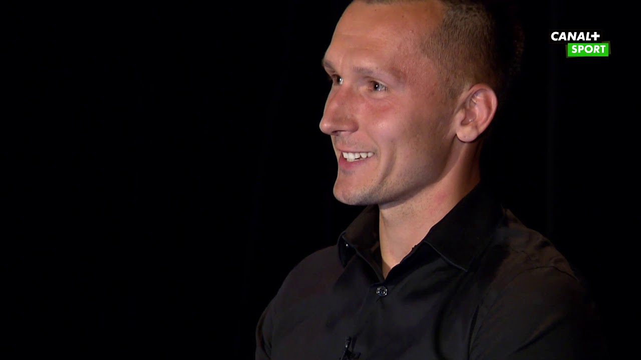 Ankieta: Łukasz Piątek | Ekstraklasa po godzinach