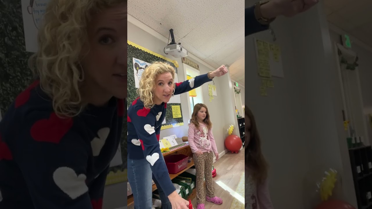 Making a word plural magic trick