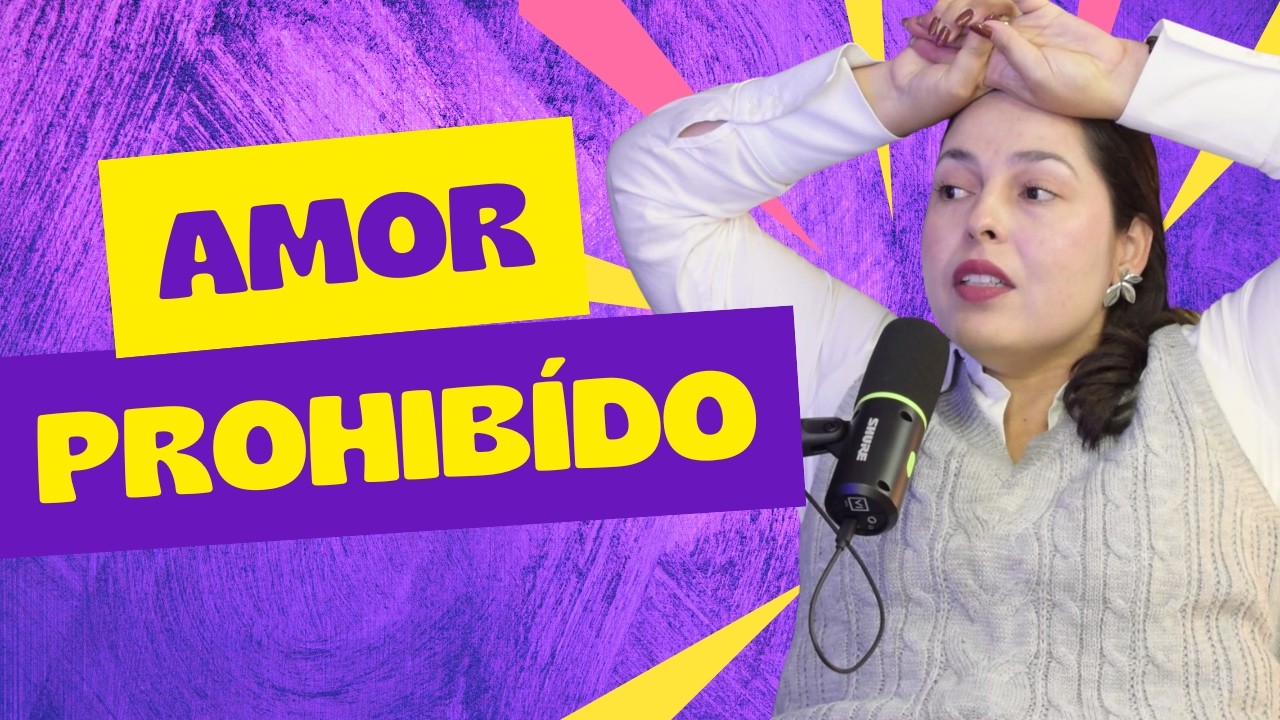 EL AMOR NO TIENE EDAD | | STORYTIMES PASTELEROS | RECOPILACI&Oacute;N 🍿