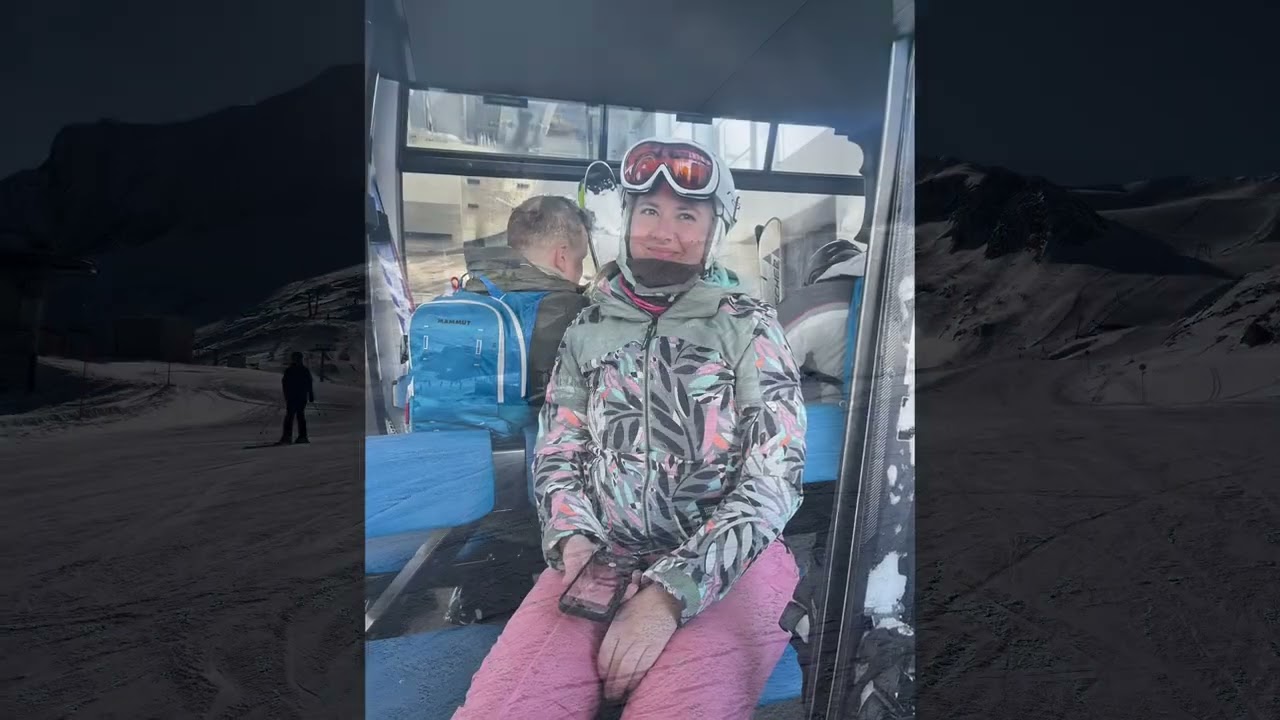Kaprun 2026 v2