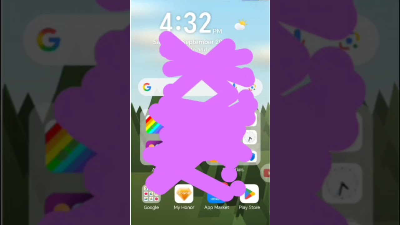 Gestion-Speed-Safety.exe