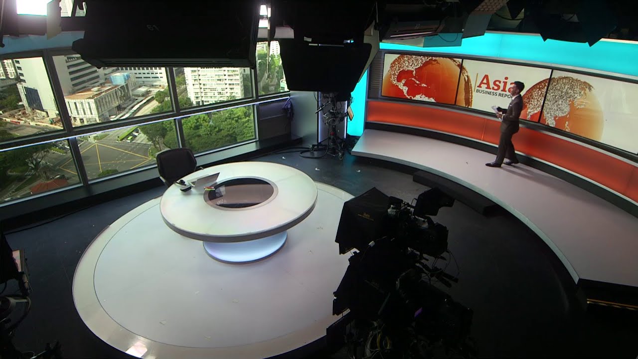 BBC Asia Business Report (0230GMT - Full Final Report - 7/5/24) [1080p50]