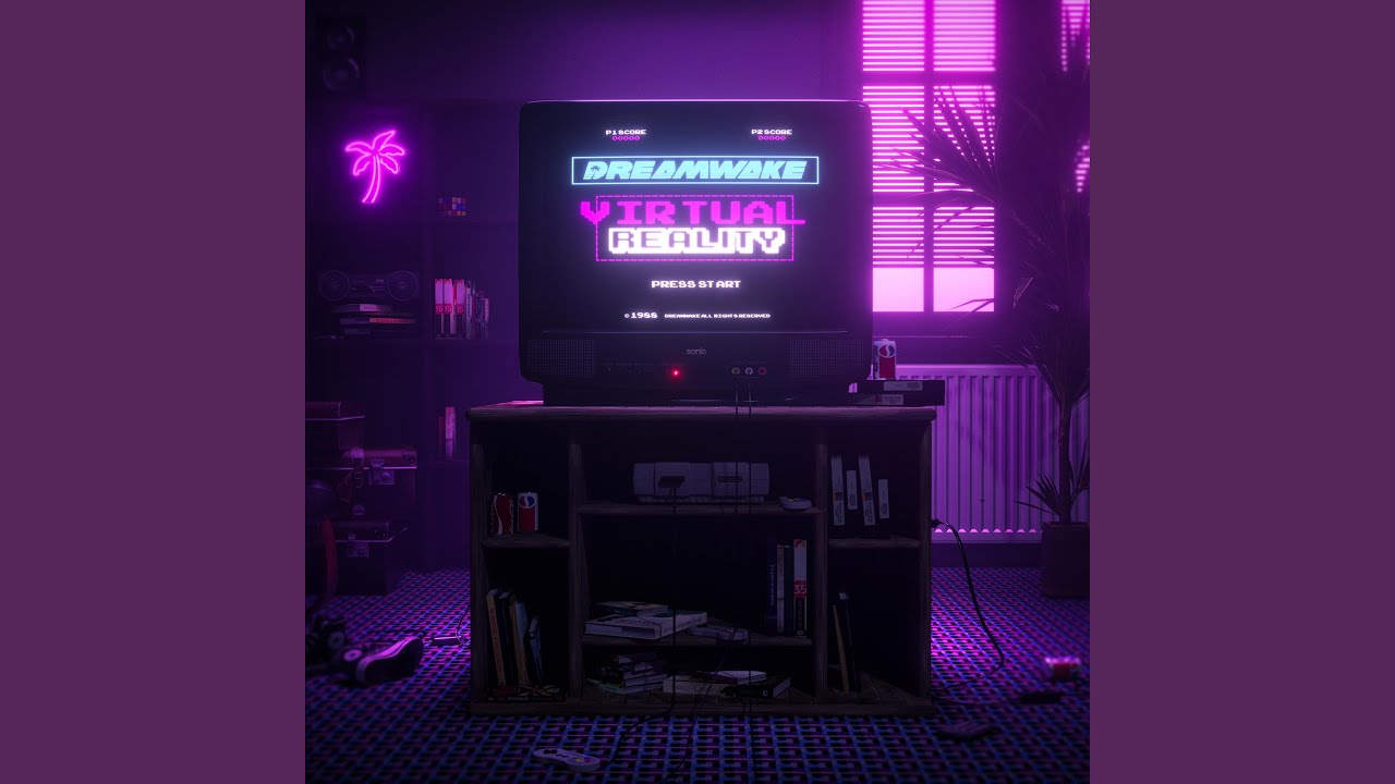 Lucid
