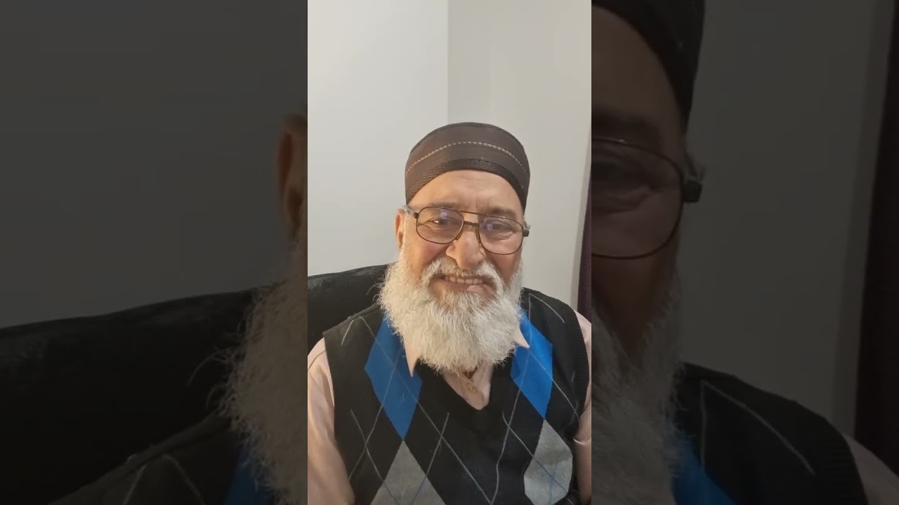 احادیث نبوی صل اللہ علیہ والہ وسلم آمد امام مہدی 02