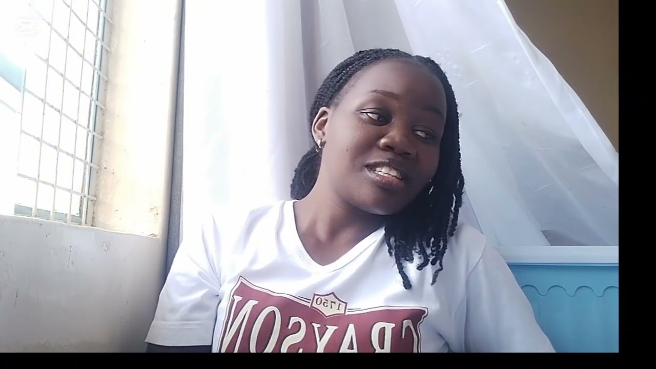 Healing family wound part 2 +(prayer) 2026 Road to heal