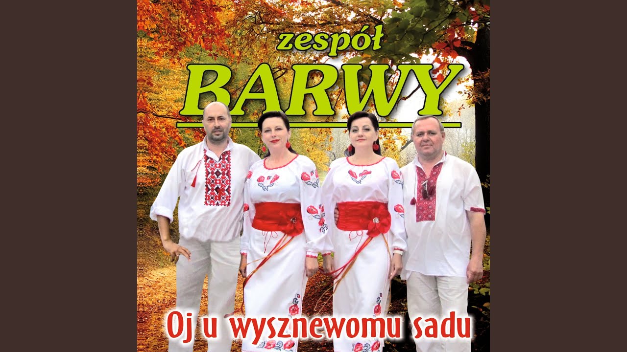 Czorni Oczka