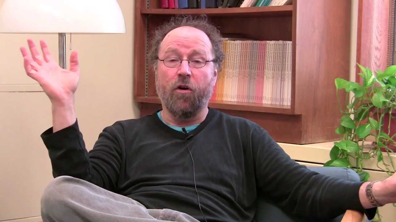 Econ 397GR, Lecture 01, Course Introduction and The Great Recession