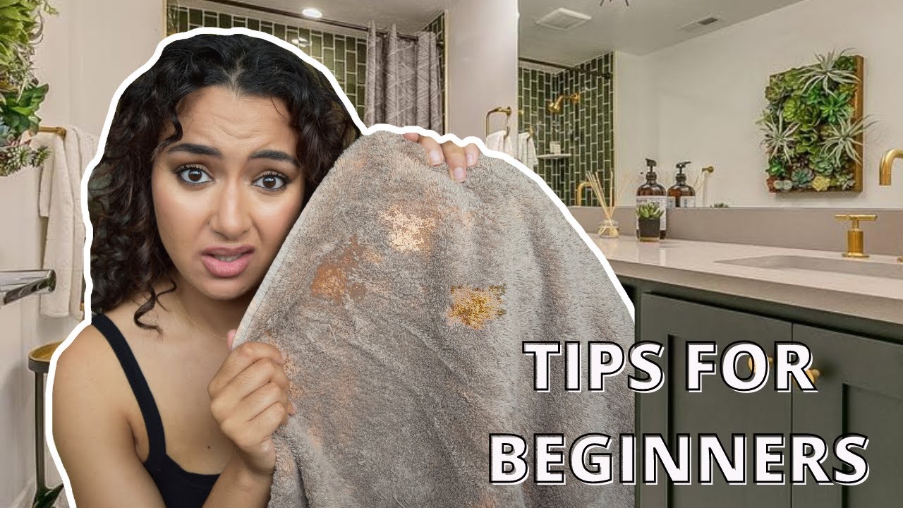 THINGS YOU NEED TO KNOW BEFORE STARTING BENZOYL PEROXIDE! #Acnecide #benzyolperoxide