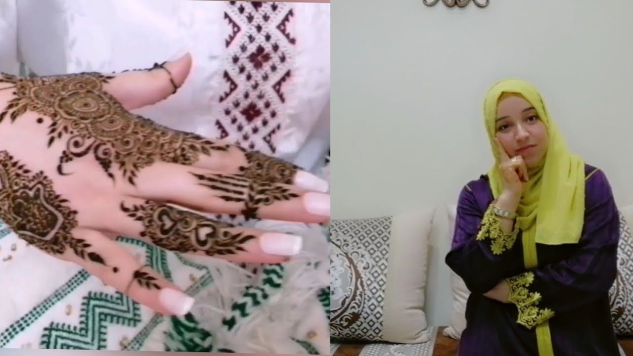 خدمتي عايروني عليها 🙁 واش هادشي حق ولا باطل 💁‍♀️صنعتي شريفة وكنفتاخر بيها