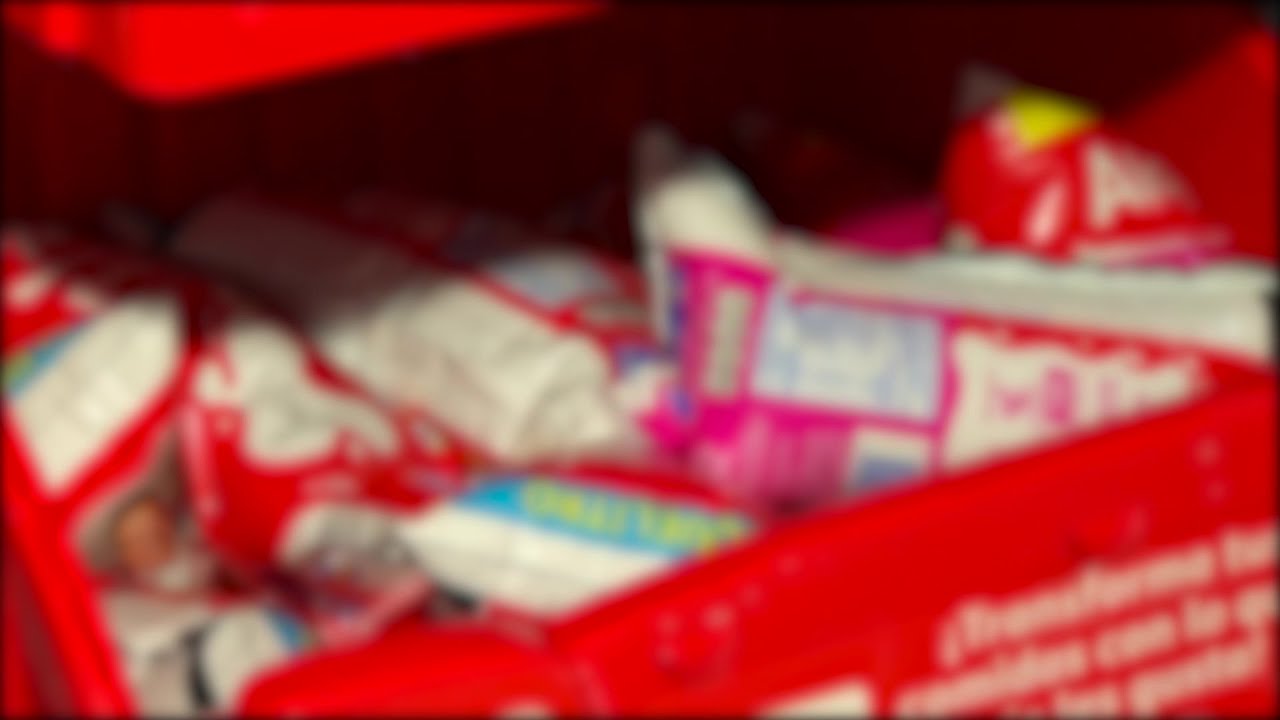 Precio de la leche subi&oacute; $200 en promedio - Teleantioquia Noticias