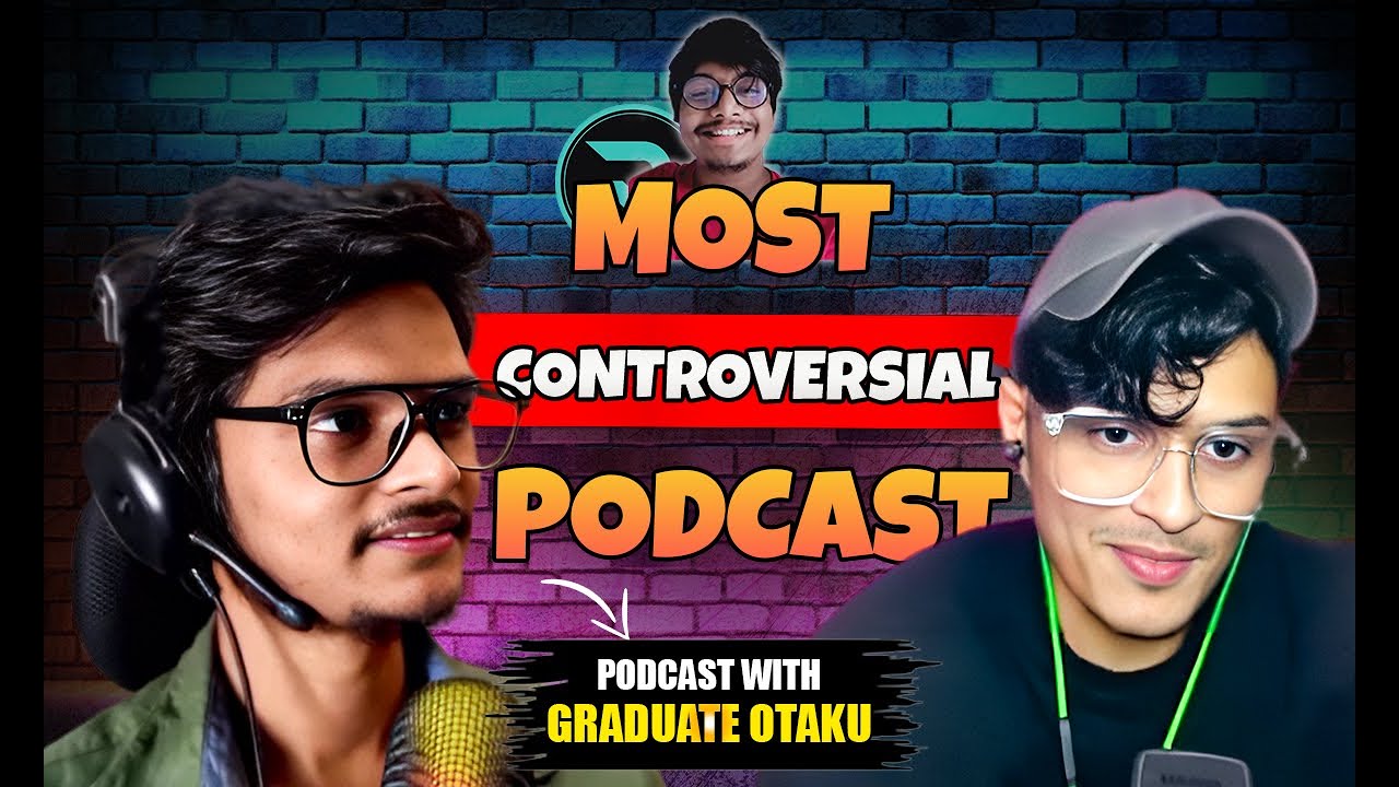 We Were Talking about  @bbflivebangla and @randomanimation498