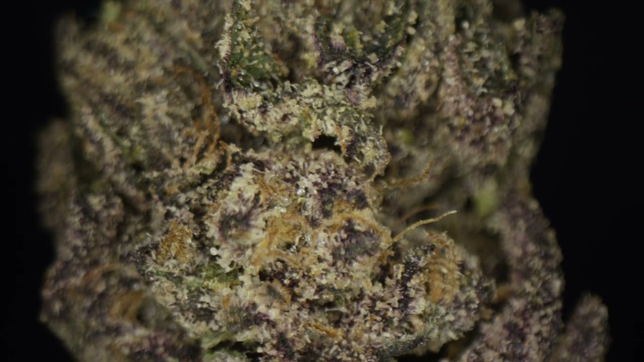 Cherry Lemonade
