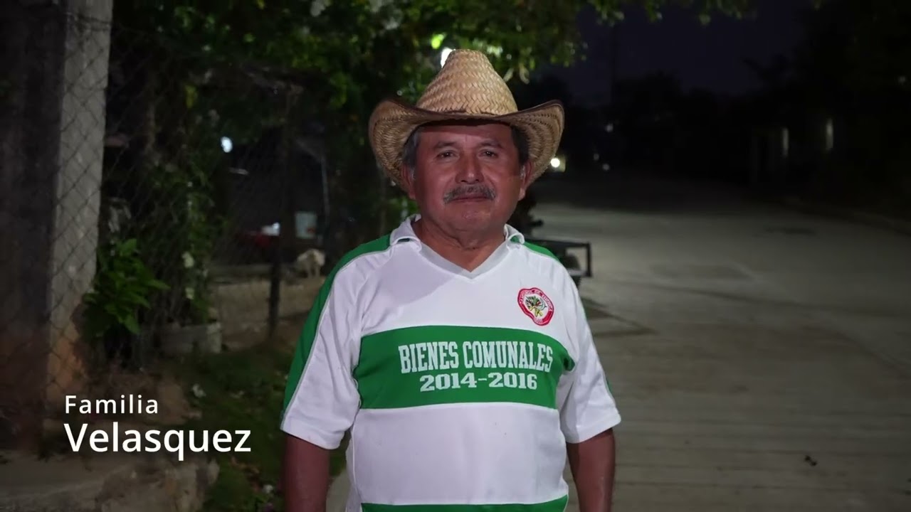 El Corrido Del Pueblo De La Culebra (Inédito) Los Creyentes Del Poder % Oaxaqueños