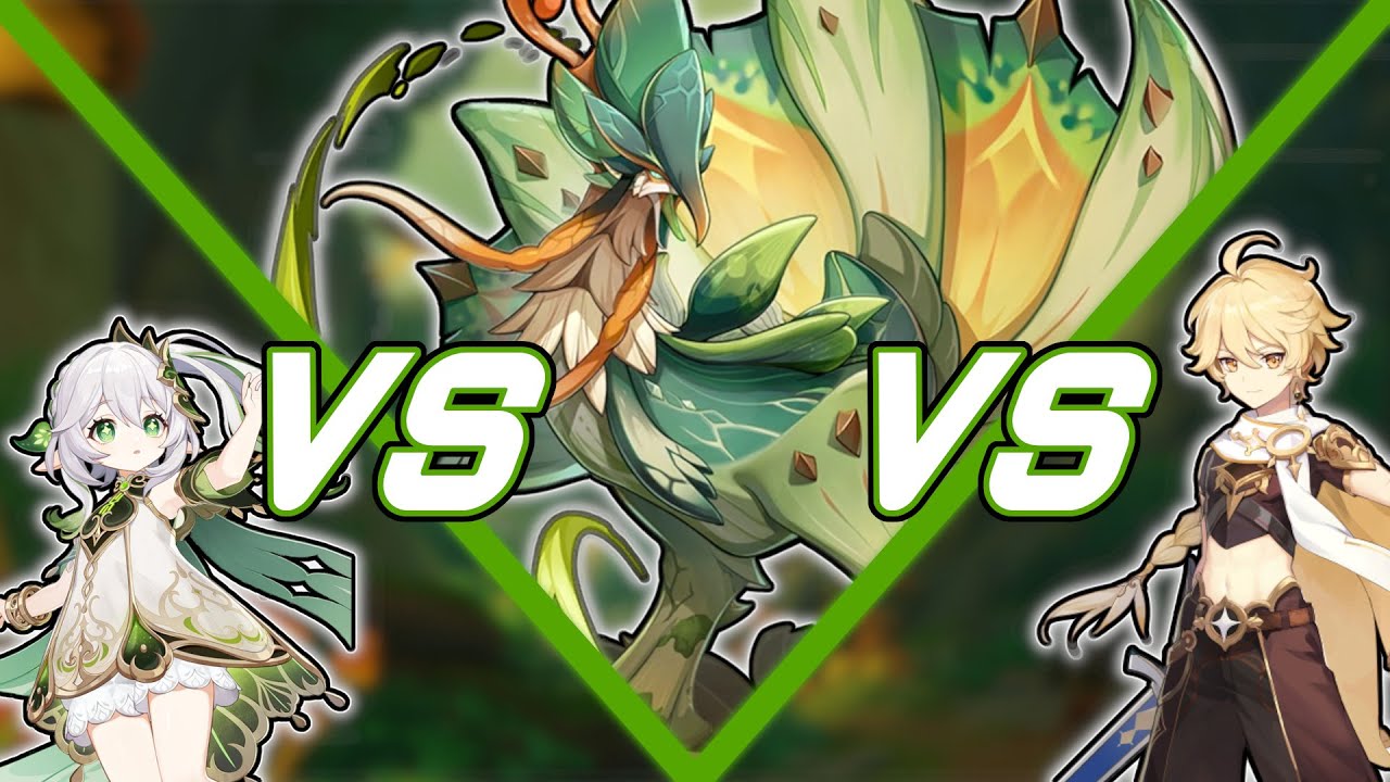 قنشن امباكت| ديندرو ترافلر C6 ضد نهيدة C2 - فريق اياتو ضد دجاجة الديندرو