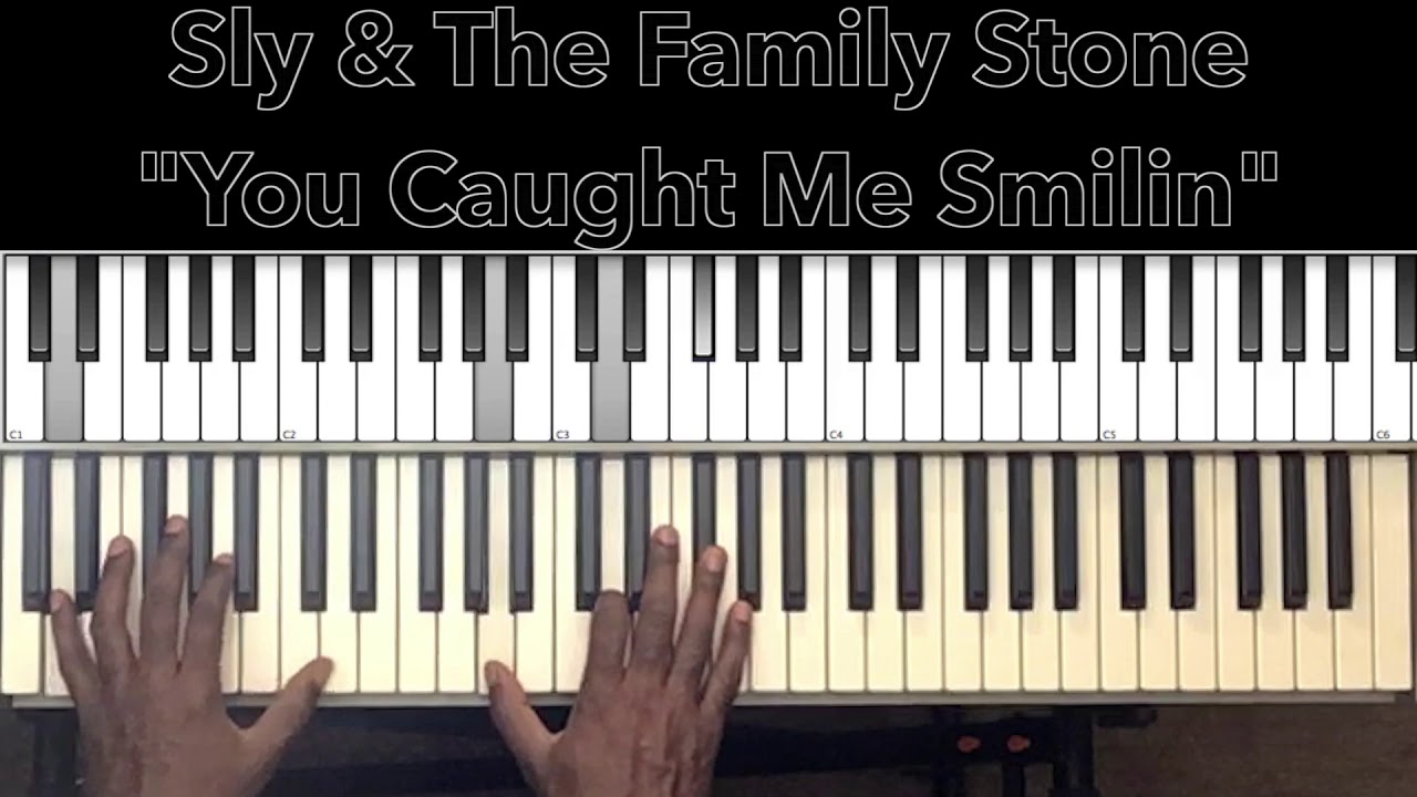 Sly and the Family Stone 