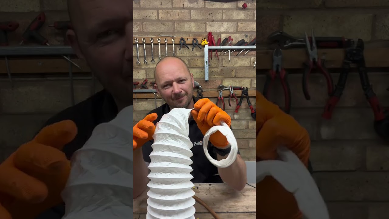 Knipex Cutter s VS China cutters - Which ones are the best?