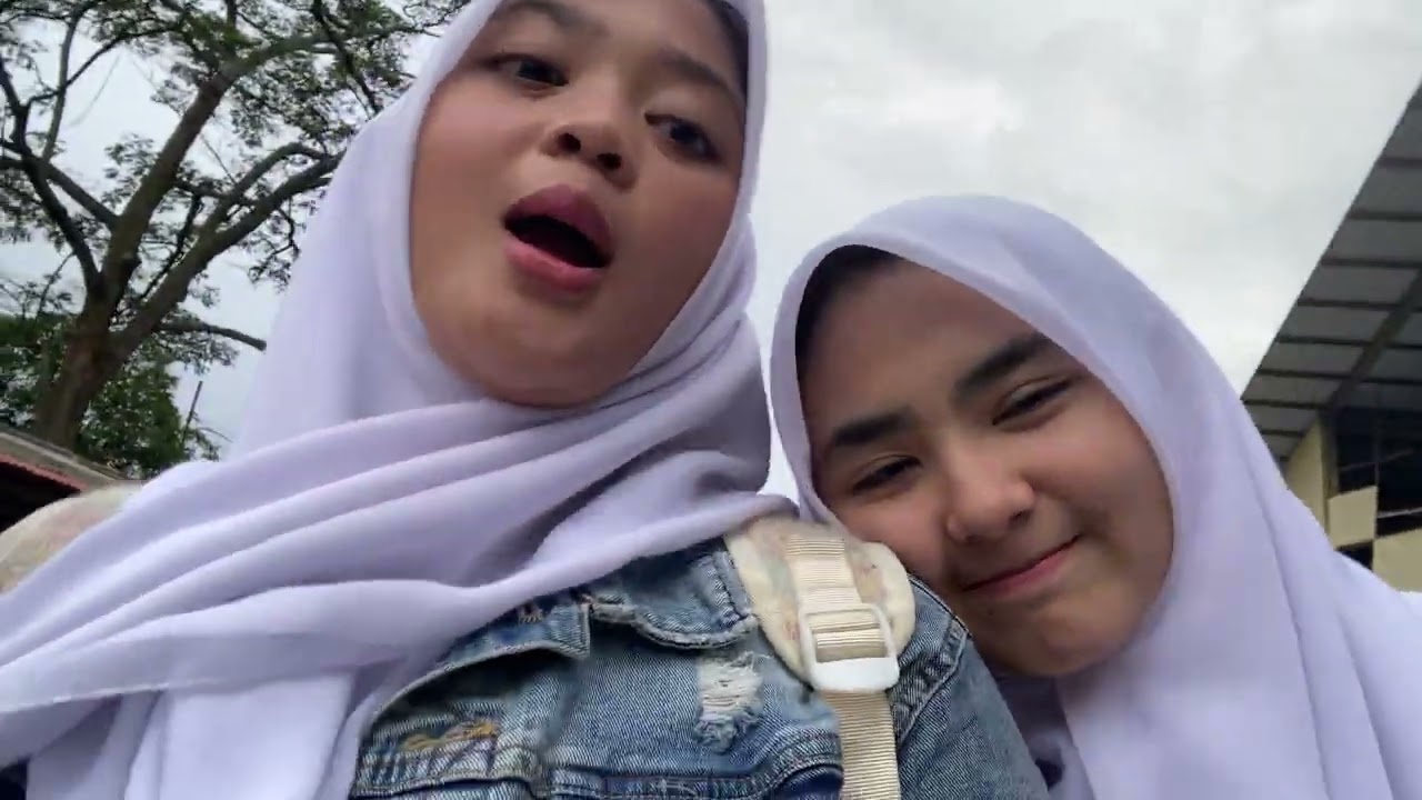 ngethrift ke cimol supa fun!🛍️ 3 February 2026