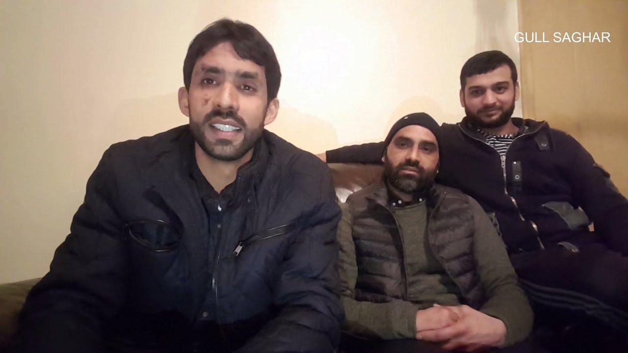 chapal kebab Abaseen take away bradford uk