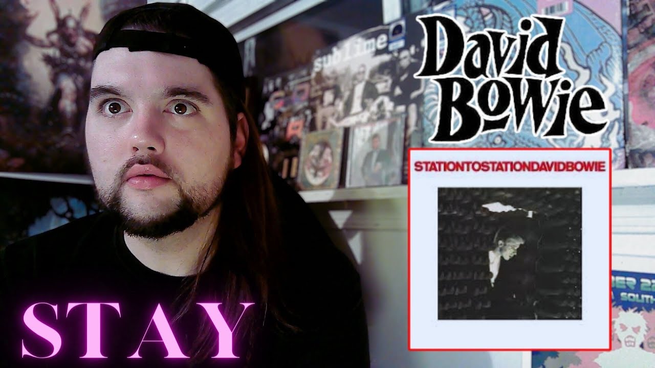 Drummer reacts to 