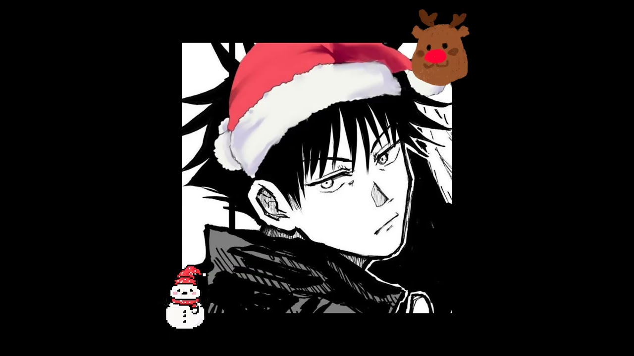 Pequeños audios  para tus  escenarios ficticias especial navidad🎅🎄🎁