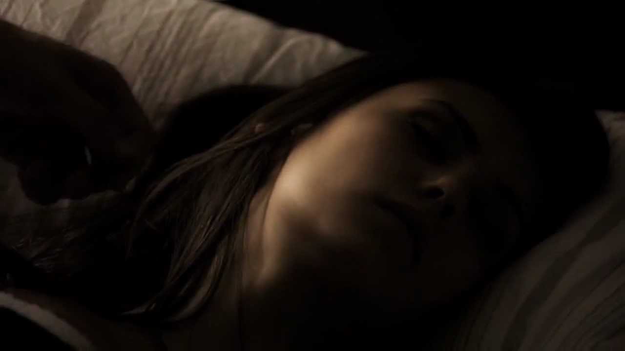 Damon&Elena - Per il concorso delle coppie di TVD - Florypatty