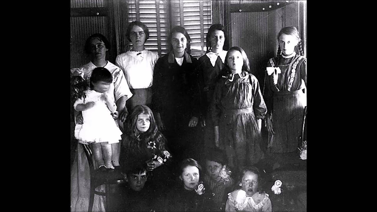 Smallpox in Sydney: North Head Quarantine Station