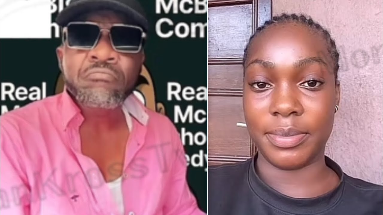 Black is beautiful 😎🤣