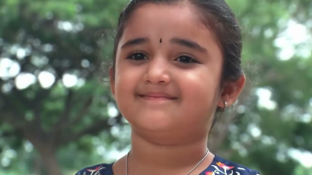 Kalyana Vaibhogam - Ep 838 - Meghana Lokesh - Telugu Tv Serial - Zee5 Telugu Classics