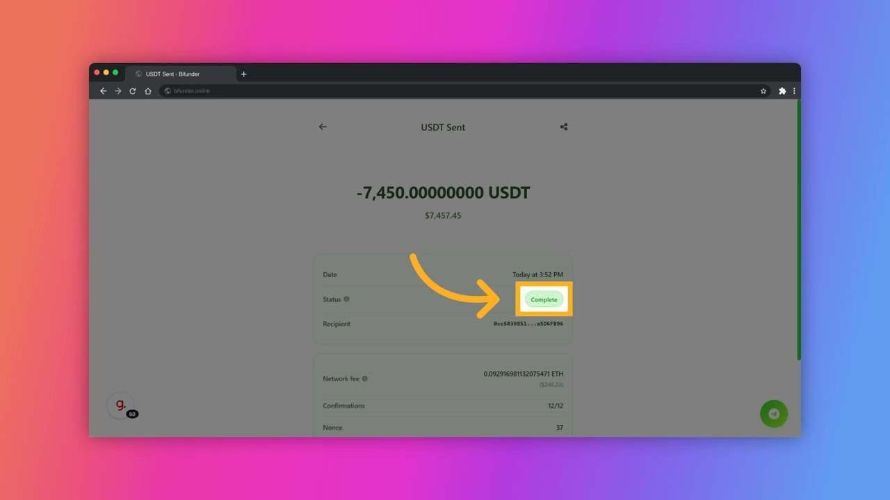 How to Buy Bitcoin With Credit Card Without OTP and KYC