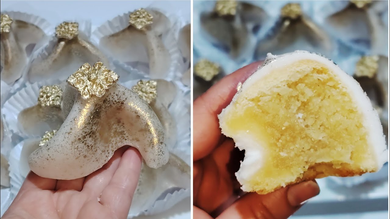 عرايش🇩🇿 جزائرين الله الله يذوووبو فليد قبل الفم 😋