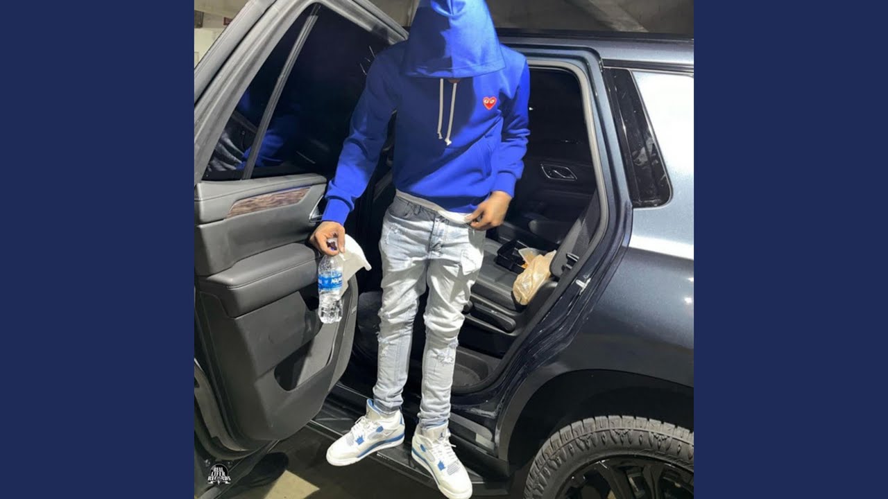 STILL ACTIVE