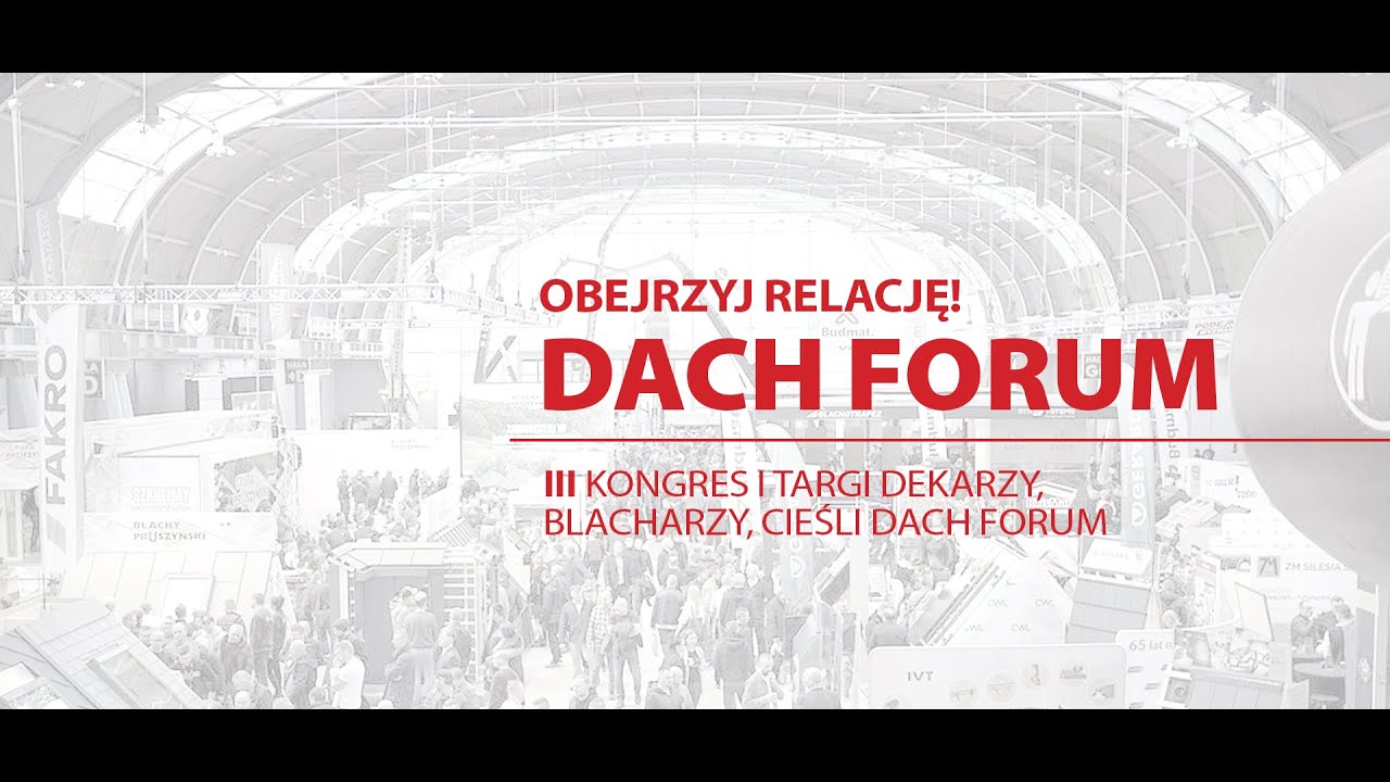 Balex Metal z nowościami na DACH FORUM 2024